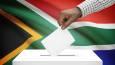 Draft bill in South Africa seeks tougher controls on opinion polls