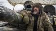 Ukrainian commander laments massive desertions