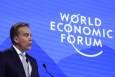 مجمع جهانی اقتصاد زنگ خطر را به صدا درآورد؛ هشدار درباره ۳ «حباب»