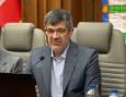 بابایی: ضرورت تشکیل کنسرسیوم صادراتی در استان یزد