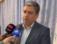 امامی: اردبیل از ۵۰۰ میلیون دلار تسهیلات ارزی بهره‌مند می‌شود
