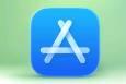 اپل رابط کاربری فروشگاه وب اپ استور را بازطراحی کرد