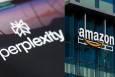 درگیری حقوقی آمازون و Perplexity؛ آغاز نبرد بر سر عامل‌های هوش مصنوعی