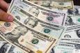 آخرین قیمت دلار امروز چهارشنبه ۱۴ آبان ۱۴۰۴