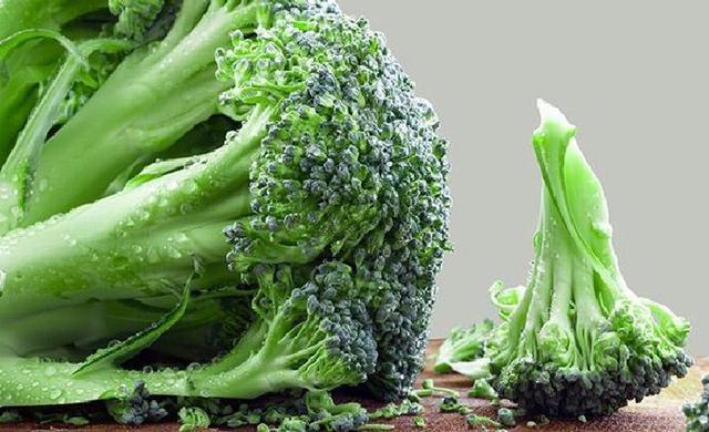 برای افزایش پلاکت خون چه بخوریم؟