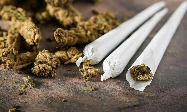 مخدر‌های عجیب و غریب با قدرت تخریب بالا