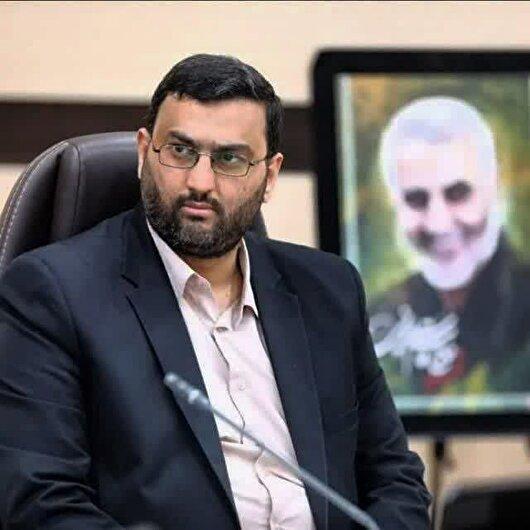 تشکیل جبهه احزاب سیاسی حامی مقاومت در مشهد