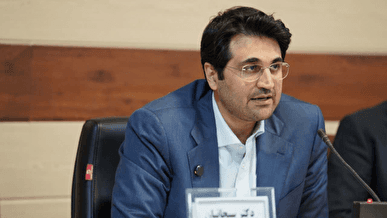 سبحانیان: اصلاح معافیت‌های مالیاتی و ساماندهی آنها تکلیف برنامه هفتم توسعه است