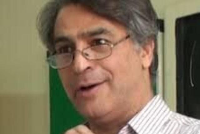 روز فرهنگ عمومی