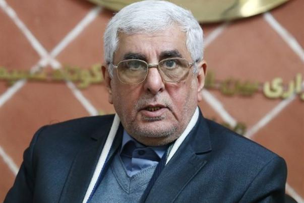 ماجراجویی ترامپ در منطقه