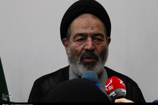 900 هزار ایرانی در انتظار تشرف به حج تمتع قرار دارند