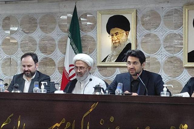 تحول در نظام مالیاتی با تسهیل پرداخت‌ها