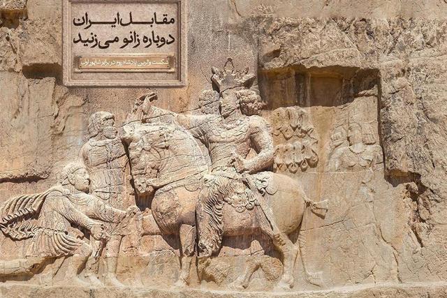 راه‌های جایگزین برای تردد در روز جمعه در اطراف میدان انقلاب