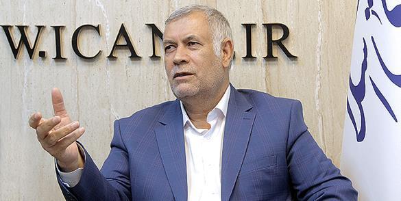 تالار شیشه ای با گسترش صندوقهایETF سبزپوش می شود