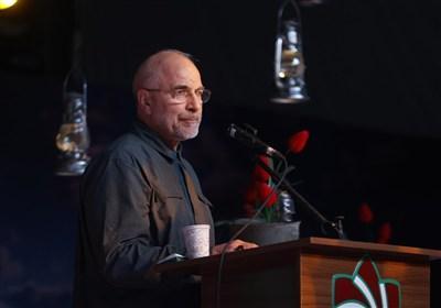 قالیباف: فرصت‌های بزرگی برای ایران و پاکستان فراهم است