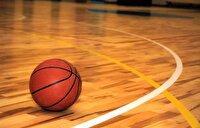 تیم بسکتبال پالایش نفت آبادان میهمان رعد پدافند اصفهان