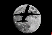 نخستین هواپیمای «شب‌خواب» درفرودگاه ارومیه برزمین نشست