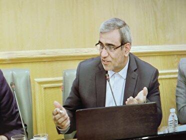 سهم ۹۰ درصدی بخش خصوصی در اقتصاد خراسان رضوی