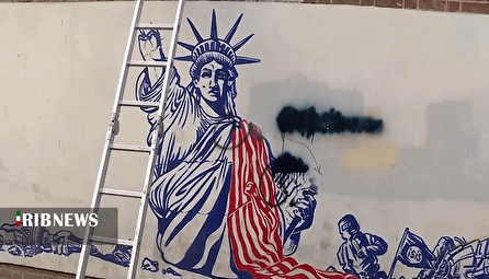 داستان یک نردبان