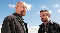 پخش سریال جدید خالق «برکینگ بد» از 16 آبان