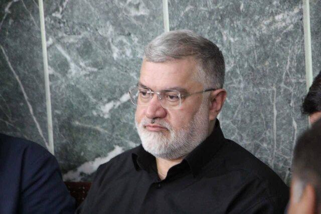 استاندار تهران: اگر اصلاح حکمرانی و مدیریت نکنیم، در آینده‌ای نزدیک با بحران‌های جدی‌تر روبه‌رو خواهیم شد