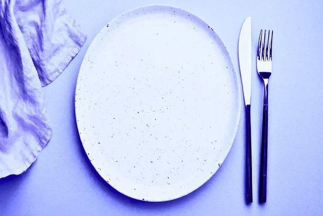 درباره «فستینگ» اشتباه می‌کردیم!