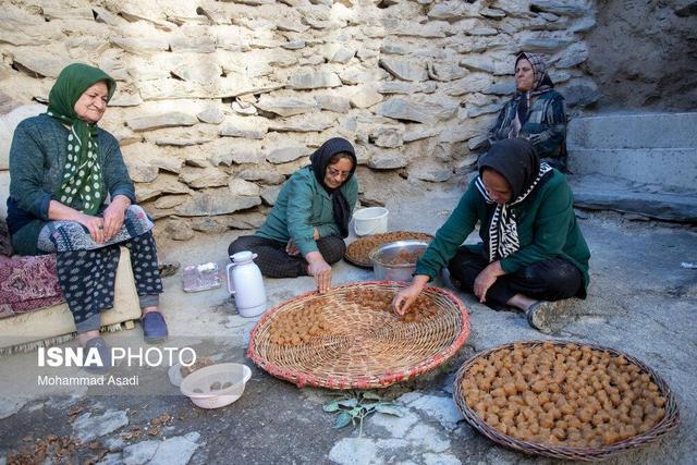 چه کسانی می‌توانند در صندوق بیمه اجتماعی روستاییان خود را بیمه کنند؟