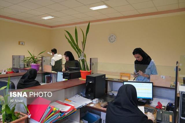 جزئیات وام دستیاری دانشجویان دکتری اعلام شد