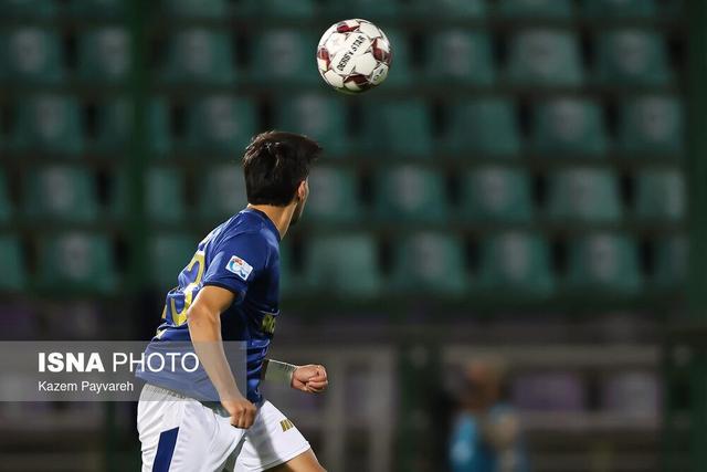 نبرد در میانه جدول؛ ملوان به دنبال تثبیت، گل‌گهر در سودای صعود