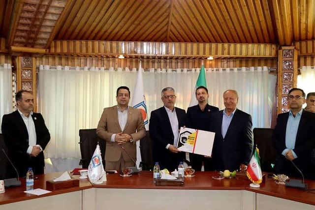 هوش مصنوعی در خدمت کشف جرائم