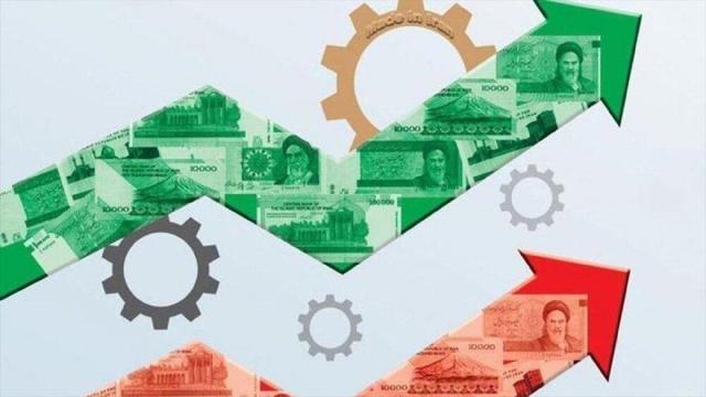 تحقق ۳۵ درصدی اهداف برنامه هفتم توسعه در سال نخست