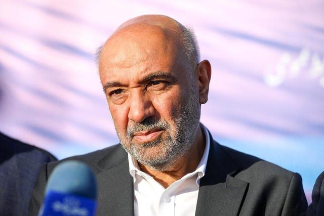 وزیر تعاون: تأمین مسکن کارگری، عامل ماندگاری نیروی کار در استان‌های صنعتی است