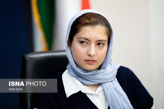 دانشگاه، هویت خود را از دانشجویان می‌گیرد