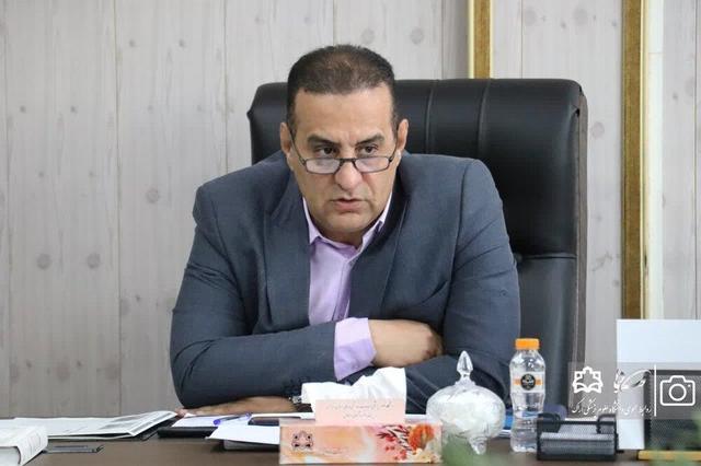 رئیس دانشگاه علوم پزشکی اراک خواستار توسعه برنامه‌های پیشگیری و تشخیص زودهنگام سرطان شد