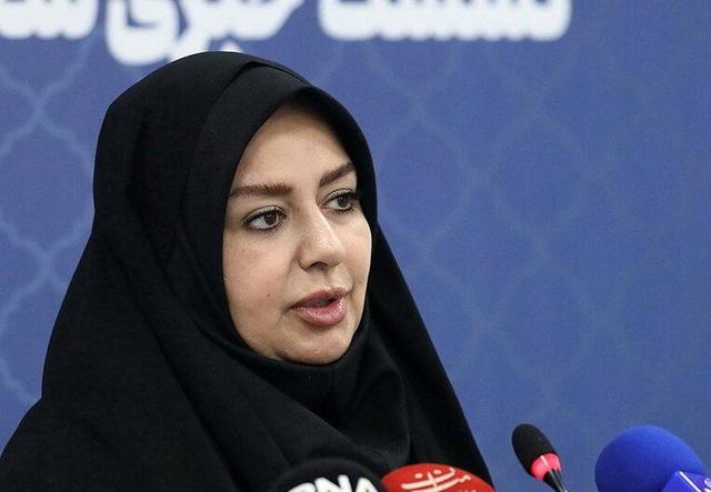 تبدیل سند دفترچه‌ای به سند تک‌برگ هیچ مالیاتی ندارد