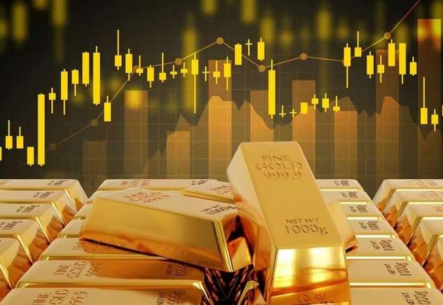 ۹۷ درصد کاربران پلتفرم خرید طلا، کمتر از یک گرم طلا دارند/ به‌روزرسانی داده‌ها هر ۳۰ ثانیه
