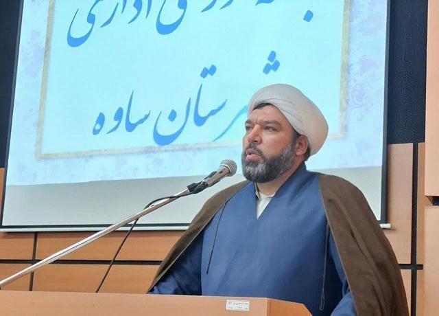 لزوم بازنگری و اصلاح فوری آیین‌نامه‌ها و بخشنامه‌های حقوق و دستمزد کارگری