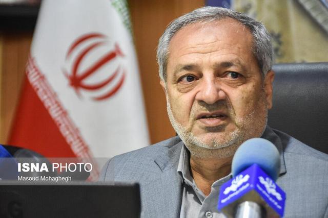 شیوه نامه اجرایی بسته تربیت و یادگیری «از ایرانمان دفاع می کنیم» و راهنمای فعالیت مدرسه ای «ایرانمون» ابلاغ شد