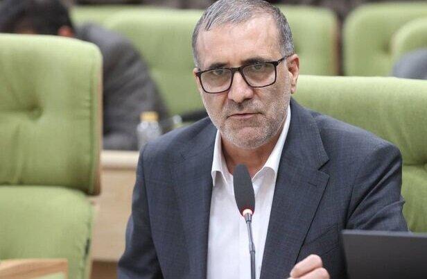 همچنان پیگیر اجرای قانون جامع حمایت از ایثارگران هستیم