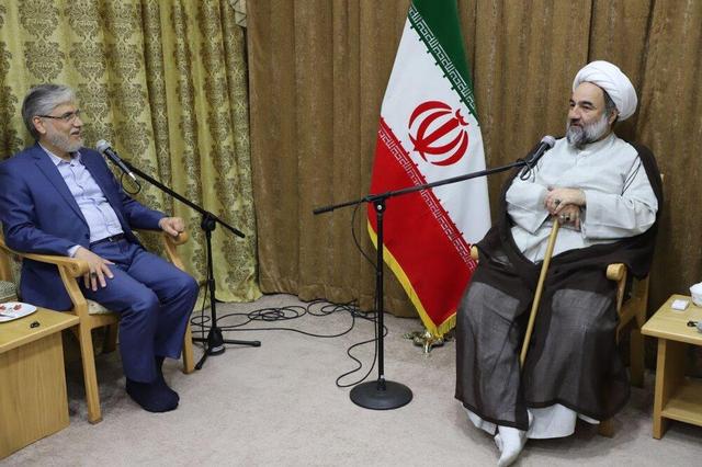 مشکل سیستان و بلوچستان نبود ظرفیت نیست، بلکه عدم بهره‌برداری کافی از این ظرفیت‌هاست