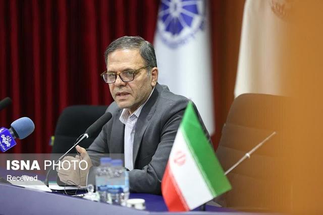 استاندار زنجان: گذر از کشاورزی سنتی به کشاورزی نوین، اولویت توسعه استان است