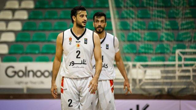 فرهنگ جنگندگی، بخشی از آیین‌نامه باشگاه گلنور است