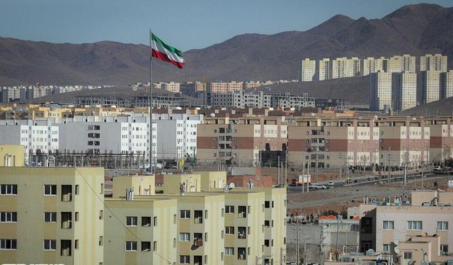 هشدار به متقاضیان مسکن ملی پرند؛ ۶۰۰ نفر در آستانه حذف