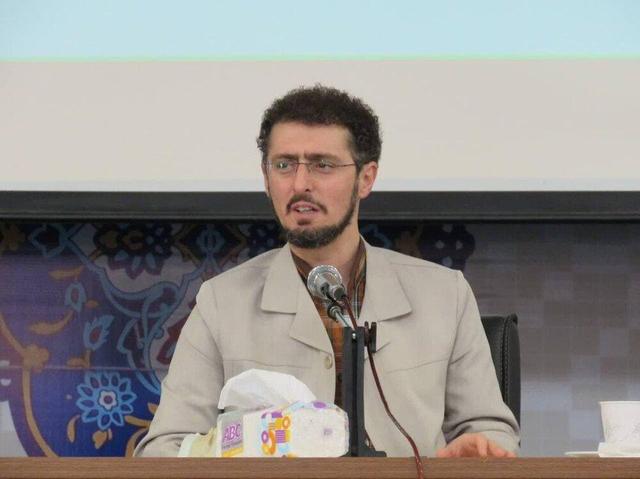 مدیرکل کمیته امداد مازندران: عمده فقر در مازندران زنانه است