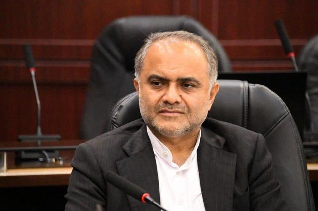  ضرورت همکاری دانشگاه علوم پزشکی در حوزه آموزش سلامت روان