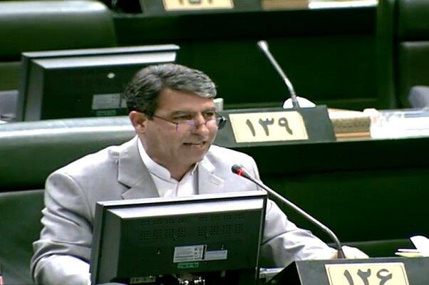 رییس مجمع نمایندگان استان: آمار به جاماندگان از تحصیل در کردستان بیشتر از میانگین کشوری است