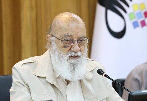 پروژه فتح گره‌گشای ترافیک غرب تهران