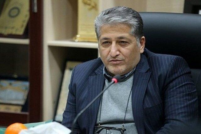 جهت گیری دانشگاه آزاد به سوی گسترش فضای انقلابی و ارتقای علمی و فناوری