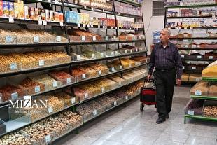 منابع مورد نیاز مرحله پنجم طرح کالابرگ الکترونیک تامین شد