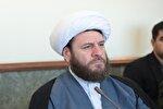 تأکید مسئول تعلیم و تربیت بسیج قم بر ضرورت مردمیسازی فعالیتهای قرآنی